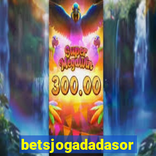 betsjogadadasorte.com