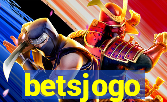 betsjogo