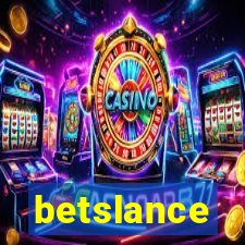 betslance