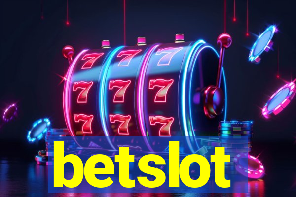 betslot