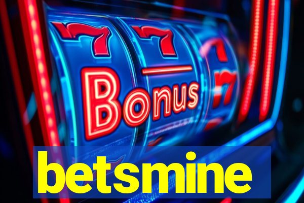 betsmine