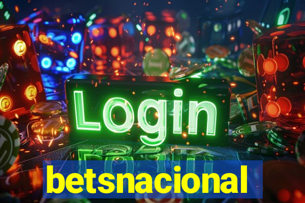 betsnacional