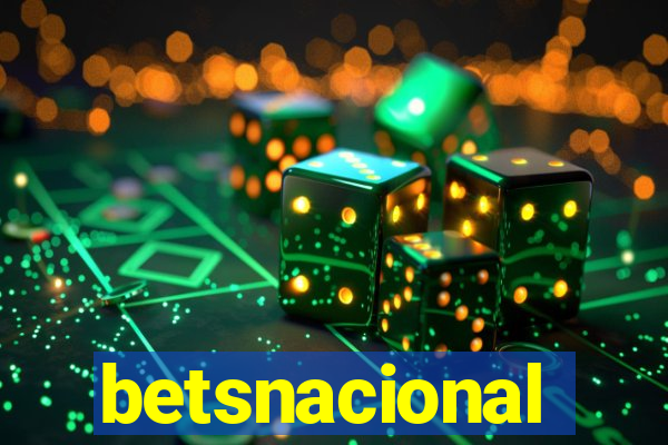 betsnacional