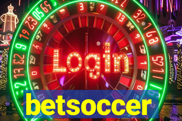 betsoccer