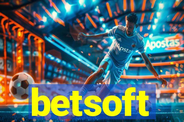 betsoft