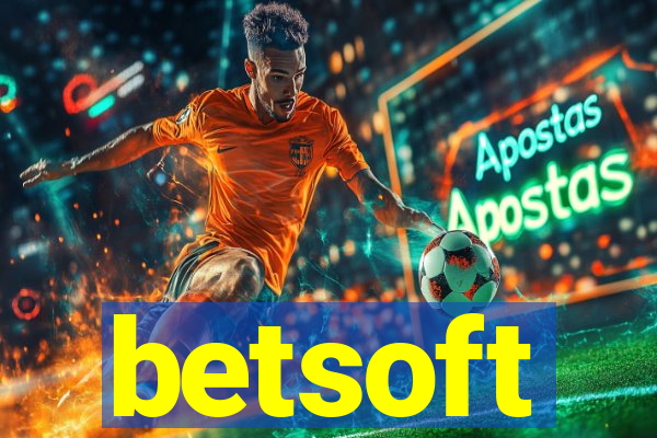 betsoft