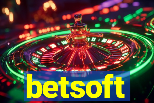 betsoft