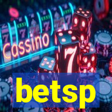 betsp