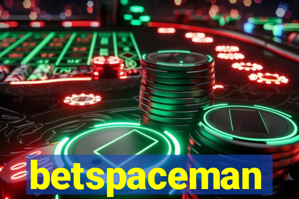 betspaceman