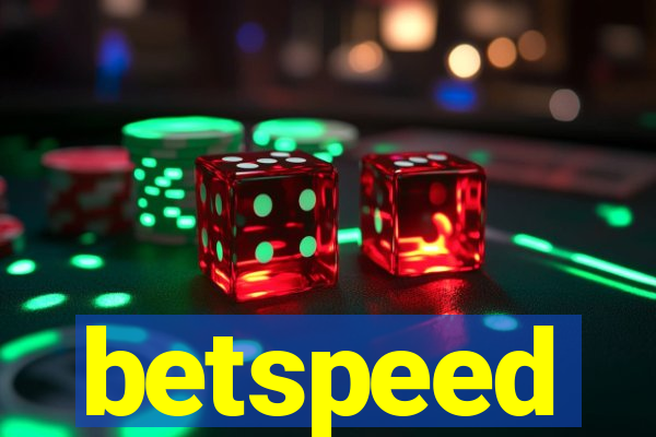 betspeed