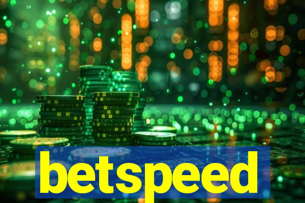 betspeed