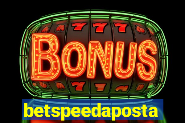 betspeedaposta