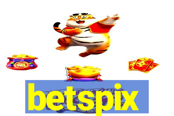 betspix