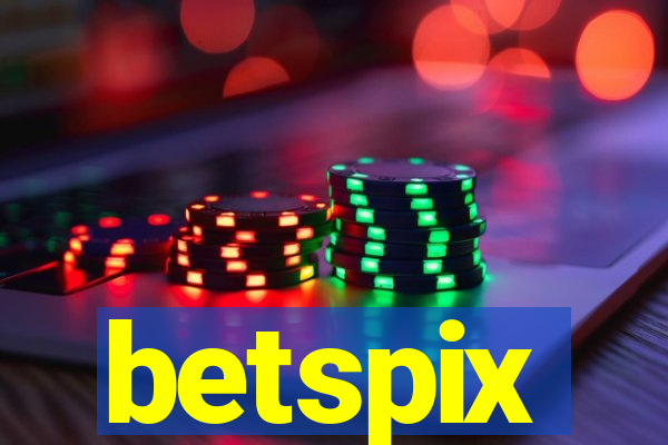 betspix