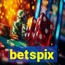 betspix