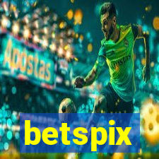 betspix