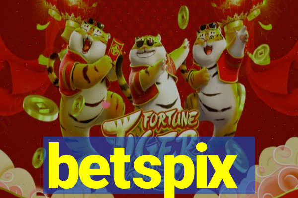 betspix