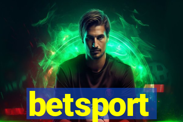 betsport