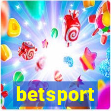 betsport