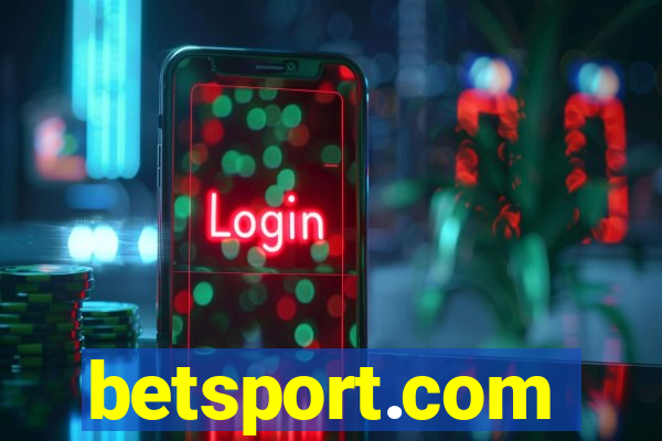 betsport.com