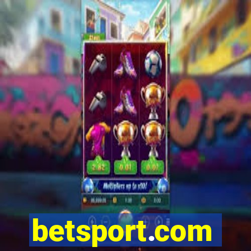 betsport.com