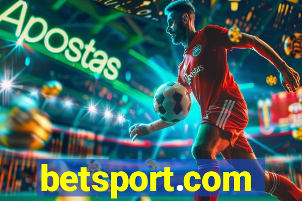 betsport.com