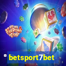 betsport7bet