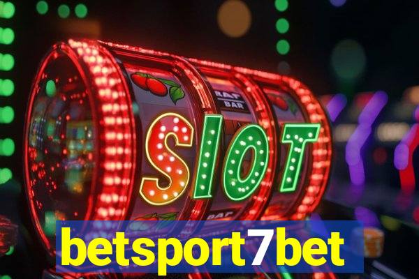 betsport7bet