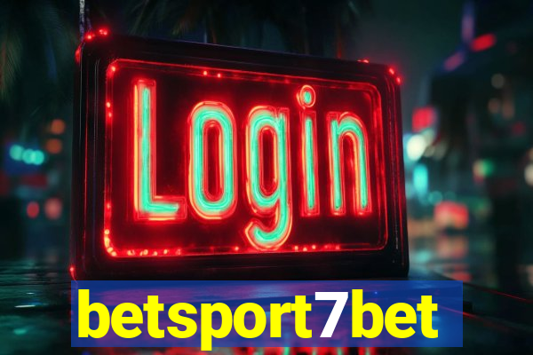 betsport7bet