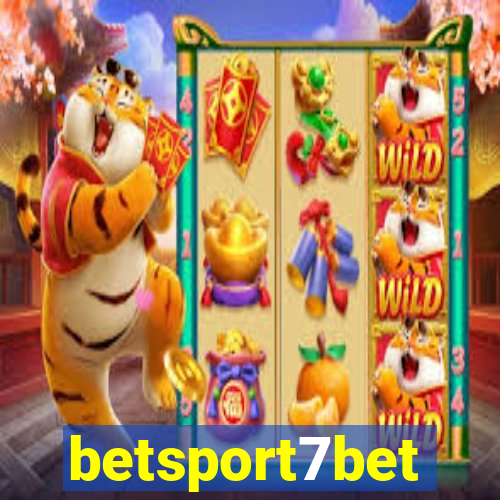 betsport7bet