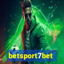 betsport7bet