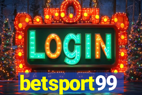 betsport99