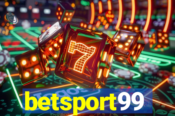 betsport99