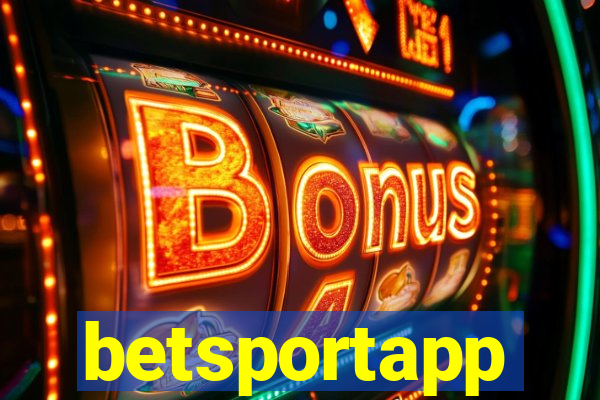 betsportapp