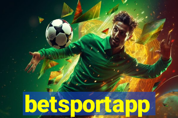 betsportapp