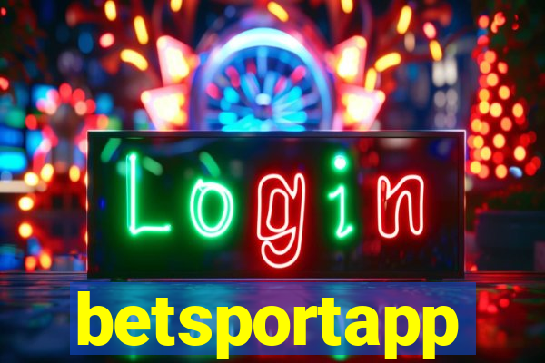 betsportapp