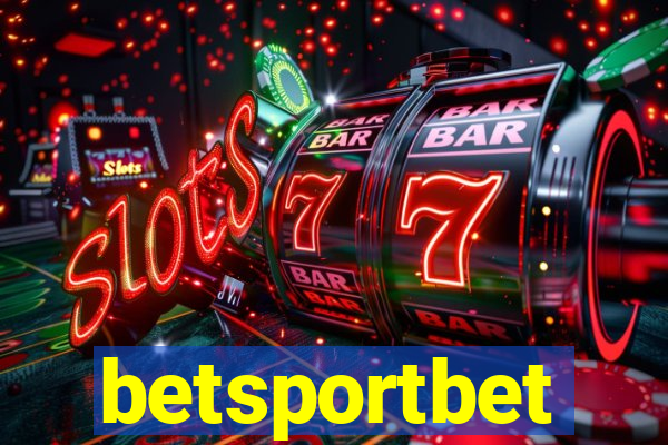 betsportbet