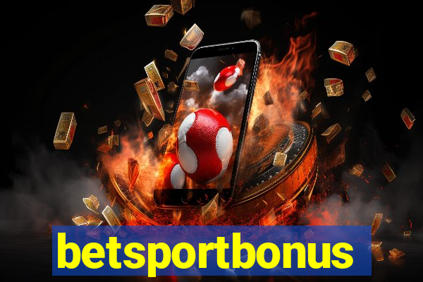 betsportbonus