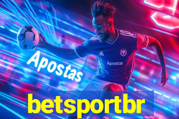 betsportbr