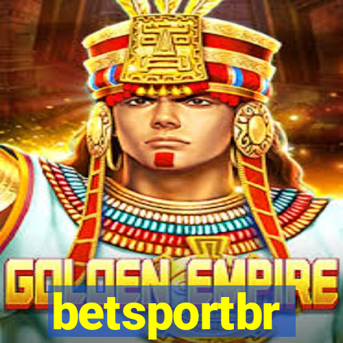 betsportbr