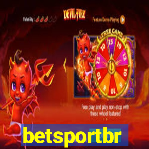 betsportbr