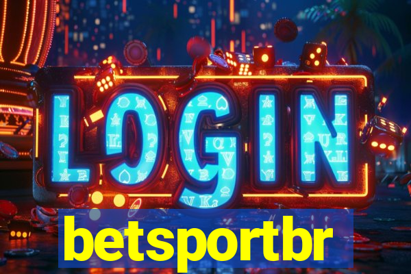 betsportbr