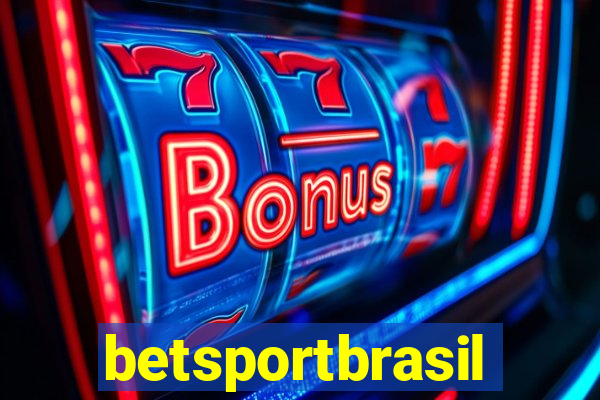 betsportbrasil