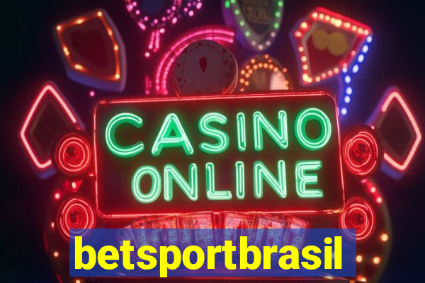 betsportbrasil