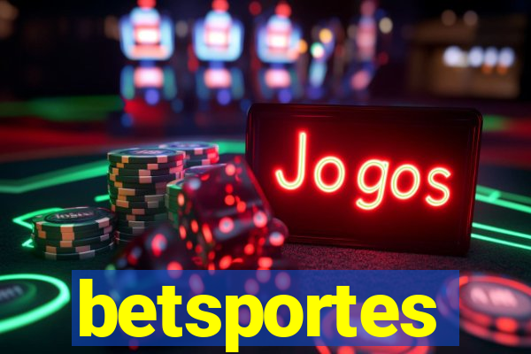 betsportes