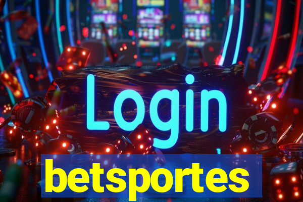 betsportes