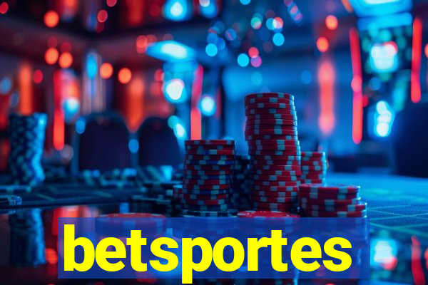 betsportes