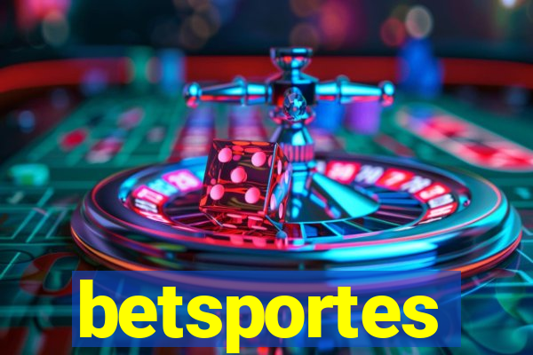 betsportes