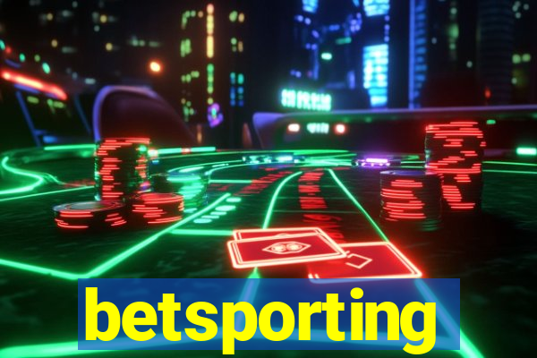 betsporting