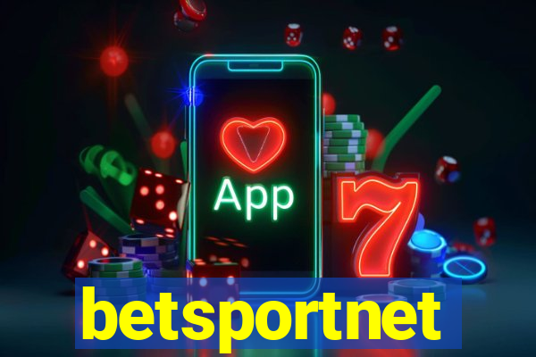 betsportnet